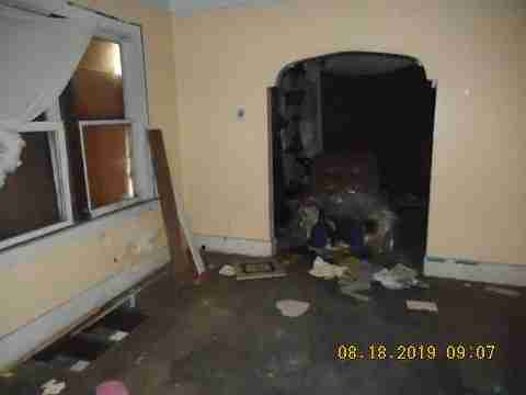 19587 Hickory (12)_m.jpg